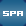 SPA-центр